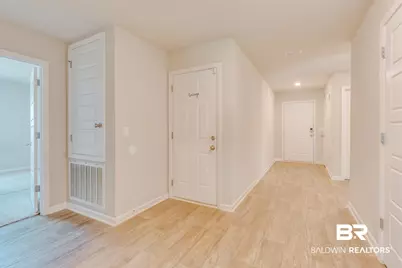 10512 Wales Lane, Spanish Fort, AL 36527 - Photo 35