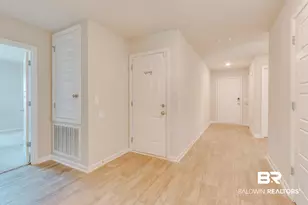 10512 Wales Ln, Spanish Fort, AL 36527 - Photo 35