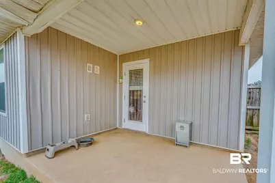 10512 Wales Lane, Spanish Fort, AL 36527 - Photo 37