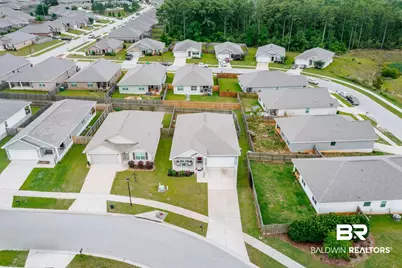 10512 Wales Lane, Spanish Fort, AL 36527 - Photo 41