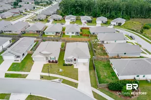 10512 Wales Ln, Spanish Fort, AL 36527 - Photo 41