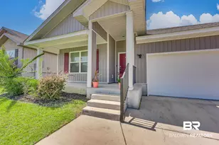 10512 Wales Ln, Spanish Fort, AL 36527 - Photo 67