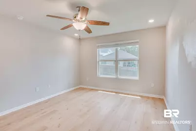 10512 Wales Lane, Spanish Fort, AL 36527 - Photo 21