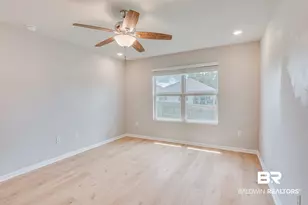10512 Wales Ln, Spanish Fort, AL 36527 - Photo 21