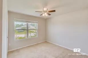 10512 Wales Ln, Spanish Fort, AL 36527 - Photo 33