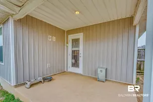10512 Wales Ln, Spanish Fort, AL 36527 - Photo 5