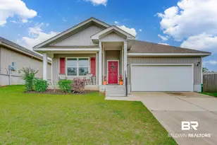 10512 Wales Ln, Spanish Fort, AL 36527 - Photo 1