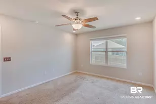10512 Wales Ln, Spanish Fort, AL 36527 - Photo 55