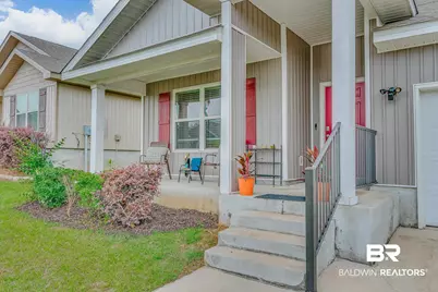 10512 Wales Lane, Spanish Fort, AL 36527 - Photo 3