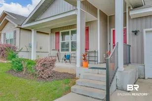 10512 Wales Ln, Spanish Fort, AL 36527 - Photo 3
