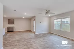10512 Wales Ln, Spanish Fort, AL 36527 - Photo 53