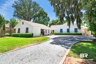 1103 Lovette Ln, Daphne, AL 36526 - Photo 7