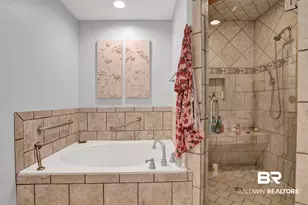1103 Lovette Ln, Daphne, AL 36526 - Photo 33