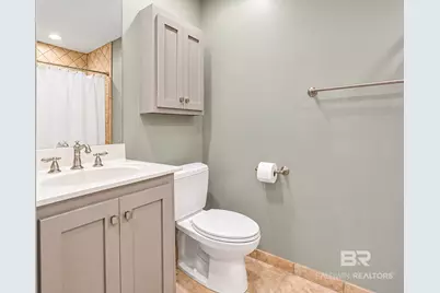 1103 Lovette Lane, Daphne, AL 36526 - Photo 35