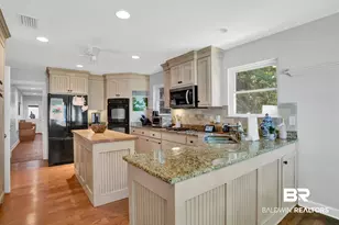 1103 Lovette Ln, Daphne, AL 36526 - Photo 21