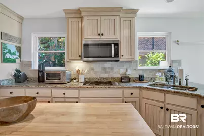 1103 Lovette Lane, Daphne, AL 36526 - Photo 23