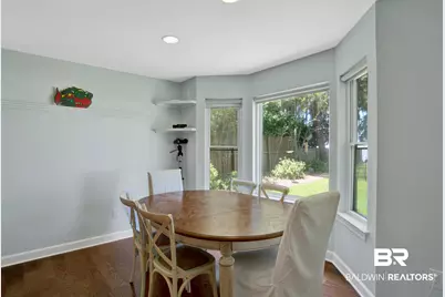 1103 Lovette Lane, Daphne, AL 36526 - Photo 19