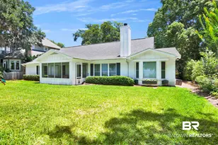 1103 Lovette Ln, Daphne, AL 36526 - Photo 49