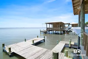 1103 Lovette Ln, Daphne, AL 36526 - Photo 13