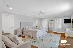 1103 Lovette Ln, Daphne, AL 36526 - Photo 29