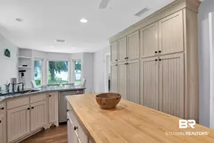 1103 Lovette Ln, Daphne, AL 36526 - Photo 25