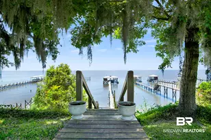 1103 Lovette Ln, Daphne, AL 36526 - Photo 5