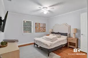 1103 Lovette Ln, Daphne, AL 36526 - Photo 41