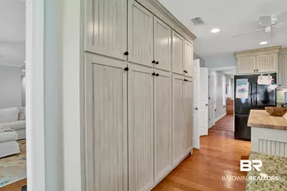 1103 Lovette Lane, Daphne, AL 36526 - Photo 23