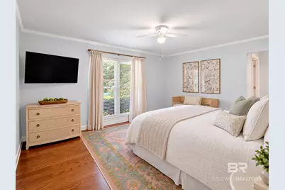 1103 Lovette Lane, Daphne, AL 36526 - Photo 39