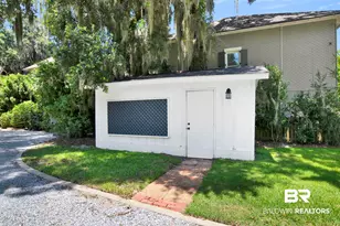 1103 Lovette Ln, Daphne, AL 36526 - Photo 47