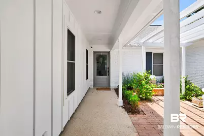 1103 Lovette Lane, Daphne, AL 36526 - Photo 43