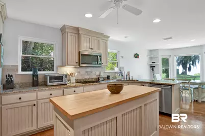 1103 Lovette Lane, Daphne, AL 36526 - Photo 25