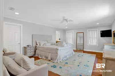 1103 Lovette Lane, Daphne, AL 36526 - Photo 29