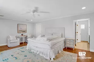 1103 Lovette Ln, Daphne, AL 36526 - Photo 31