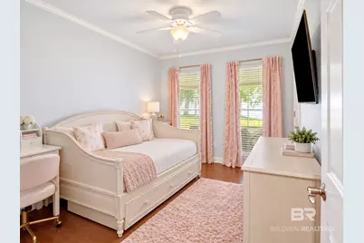 1103 Lovette Lane, Daphne, AL 36526 - Photo 41