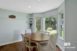 1103 Lovette Ln, Daphne, AL 36526 - Photo 19