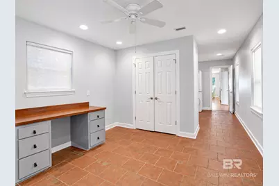 1103 Lovette Lane, Daphne, AL 36526 - Photo 29
