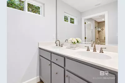 1103 Lovette Lane, Daphne, AL 36526 - Photo 37