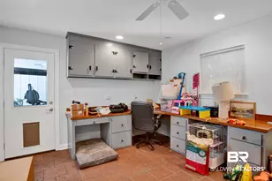 1103 Lovette Ln, Daphne, AL 36526 - Photo 27