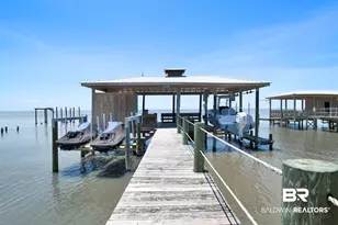 1103 Lovette Ln, Daphne, AL 36526 - Photo 9