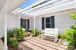 1103 Lovette Ln, Daphne, AL 36526 - Photo 15