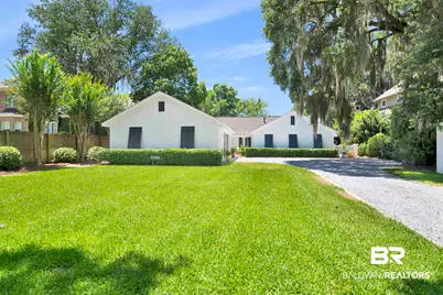 1103 Lovette Lane, Daphne, AL 36526 - Photo 47