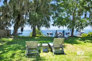 1103 Lovette Ln, Daphne, AL 36526 - Photo 3