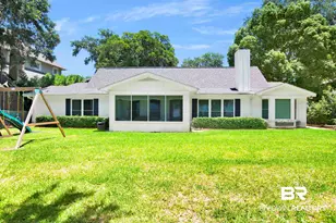 1103 Lovette Ln, Daphne, AL 36526 - Photo 1
