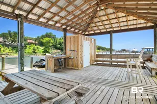 1103 Lovette Ln, Daphne, AL 36526 - Photo 11