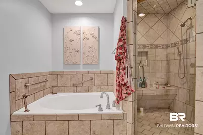 1103 Lovette Lane, Daphne, AL 36526 - Photo 33