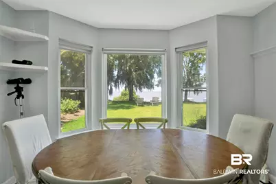 1103 Lovette Lane, Daphne, AL 36526 - Photo 21