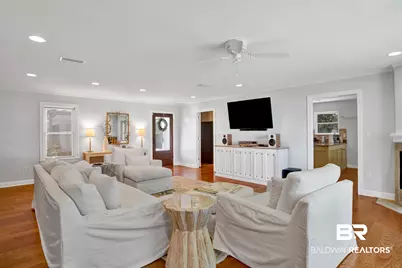 1103 Lovette Lane, Daphne, AL 36526 - Photo 19