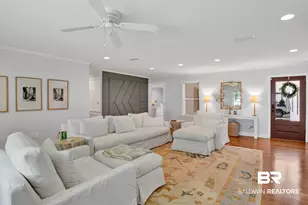 1103 Lovette Ln, Daphne, AL 36526 - Photo 17