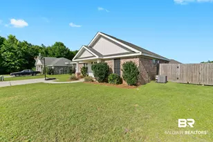 21718 Bartlett Ln, Robertsdale, AL 36567 - Photo 37